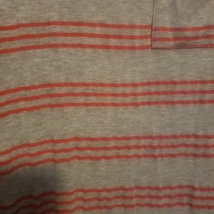 Used Lularoe Carly Dress